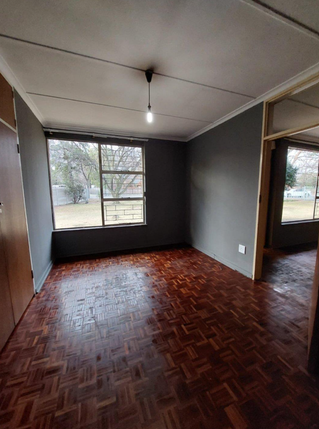 4 Bedroom Property for Sale in Sasolburg Ext 15 Free State